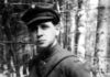 23 грудня 1951 р. загинув Петро Федун – «Петро Полтава»