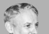 5 травня 1904 року народився наш земляк – поет і перший крайовий провідник ОУН Кравців Богдан