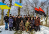 70 років тому в Креховичах загинув районний керівник СБ з побратимами