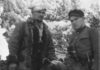 Дружба повстанця “Сибіряка” з ведмедем