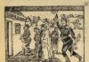 Як на Рожнятівщині пройшли “найдемократичніші” вибори 1946 року?