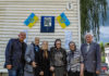 Вшановано страчених нацистами краян